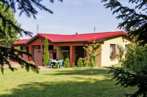 Semi-detached houses Dargobadz 25 qm 500 qm lawn area, Dargobadz